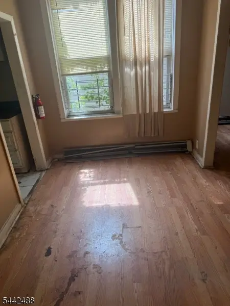 17 Wakeman Ave, Newark, NJ 07104 - #3