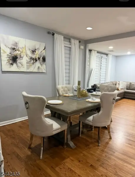 33 Adelaide St, Belleville, NJ 07109 - #3