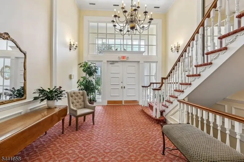 260 Prospect St #24, Westfield, NJ 07090 - #2