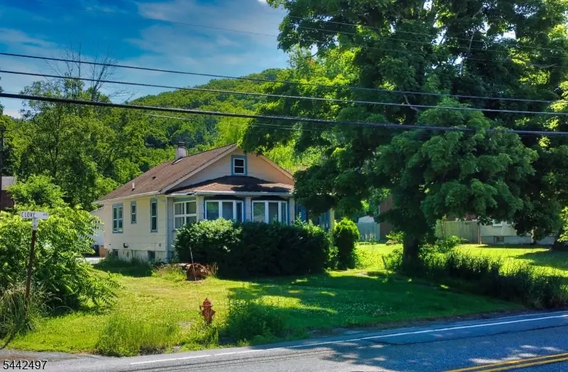 703 State Rt 23, Wantage, NJ 07461 - #2