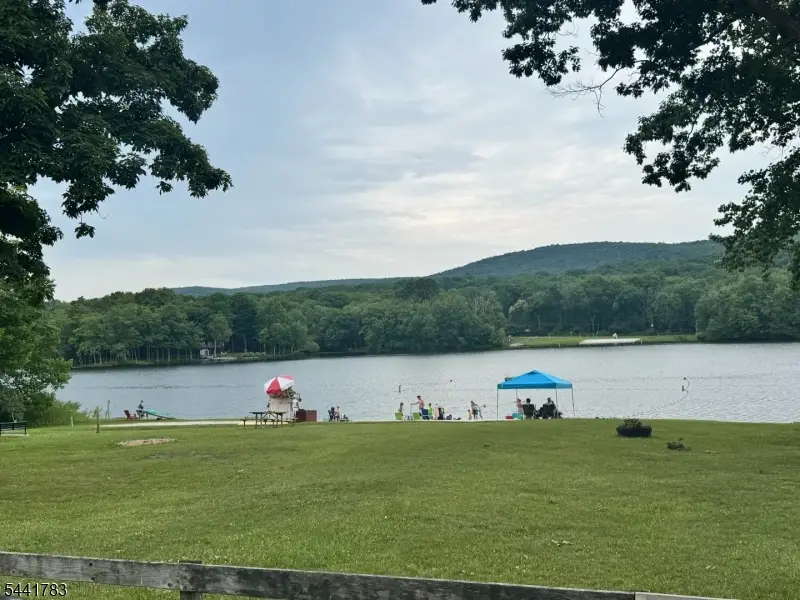2 Palmetto Tr, Crandon Lakes, NJ 07860 - #3