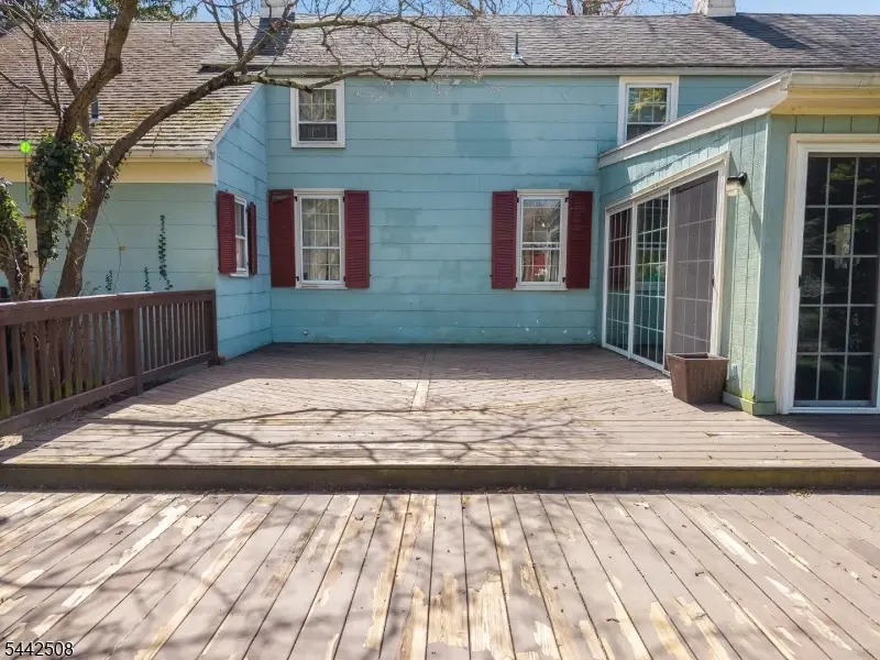 40 Sergeantsville Road, Raritan, NJ 08822 - #3