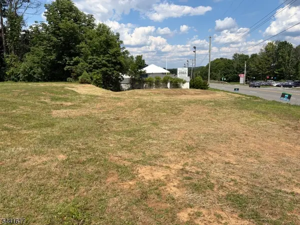 482 Us Highway 46, Mount Olive Twp., NJ 07828