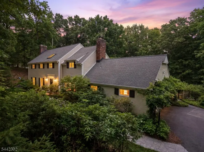 75 Green Hill Rd, Kinnelon, NJ 07405 - #1