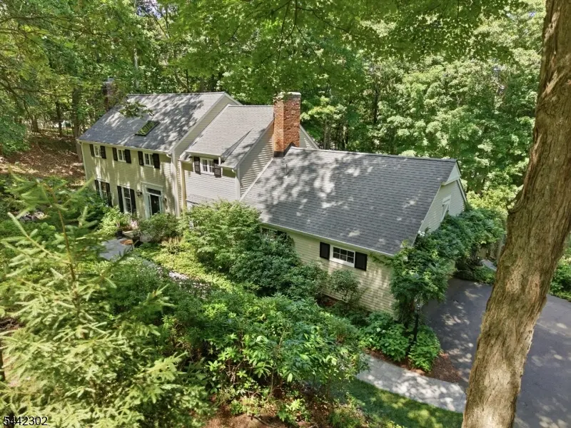 75 Green Hill Rd, Kinnelon, NJ 07405 - #2