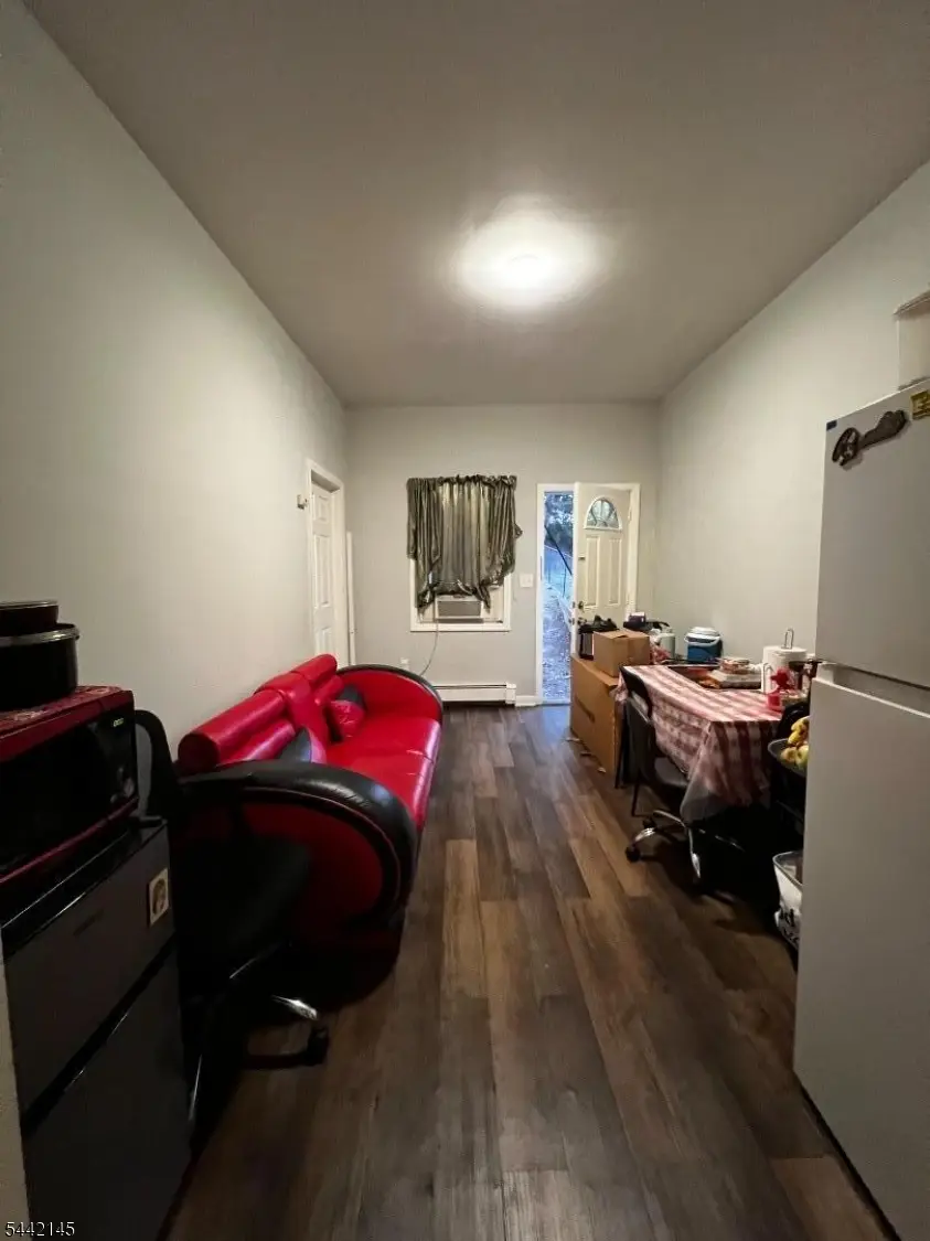 141 N 5th St, Paterson, NJ 07522 - #2