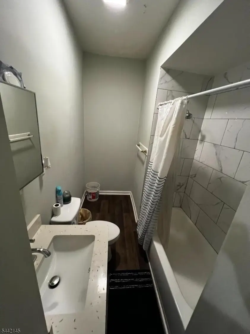 141 N 5th St, Paterson, NJ 07522 - #3