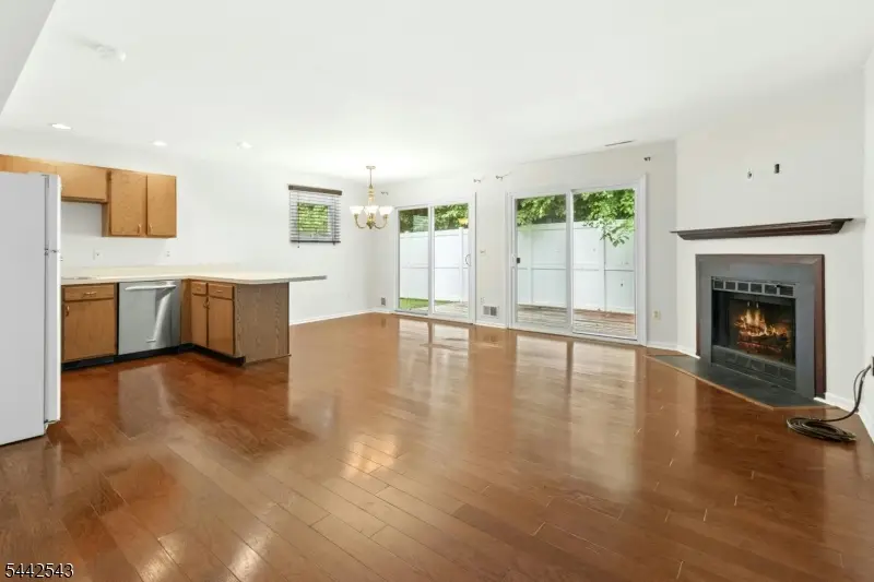 6 Crestwood Common, Scotch Plains, NJ 07076 - #2