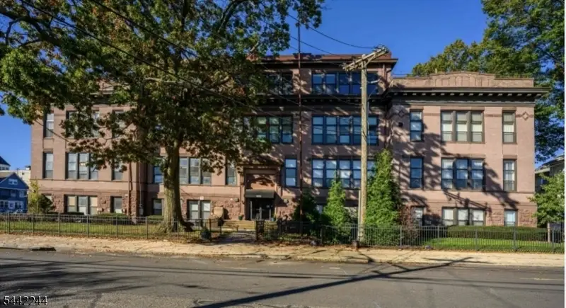 1470 Camp Campbell Street #s105, Rahway, NJ 07065 - #1