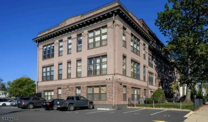 1470 Camp Campbell Street #s105, Rahway, NJ 07065 - #2