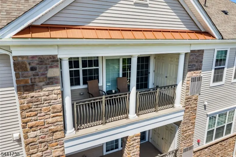 2206 Jockey Hollow Trl, Franklin, NJ 08873 - #2