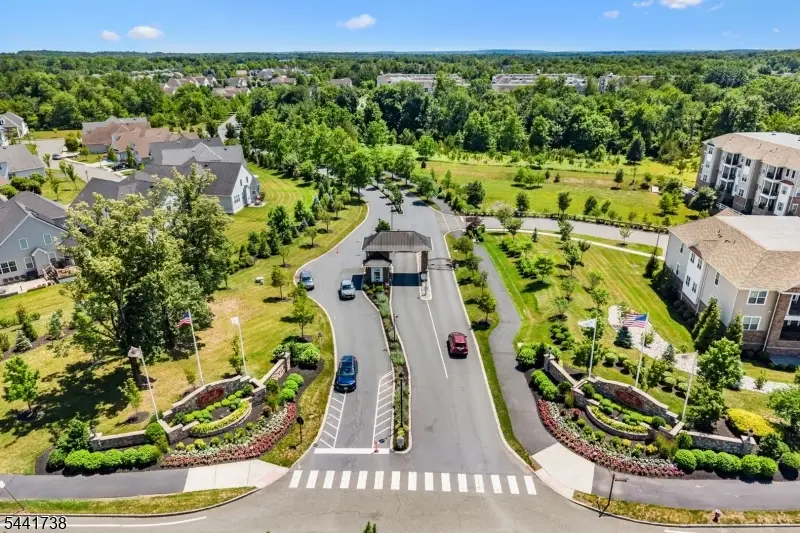 2206 Jockey Hollow Trl, Franklin, NJ 08873 - #3