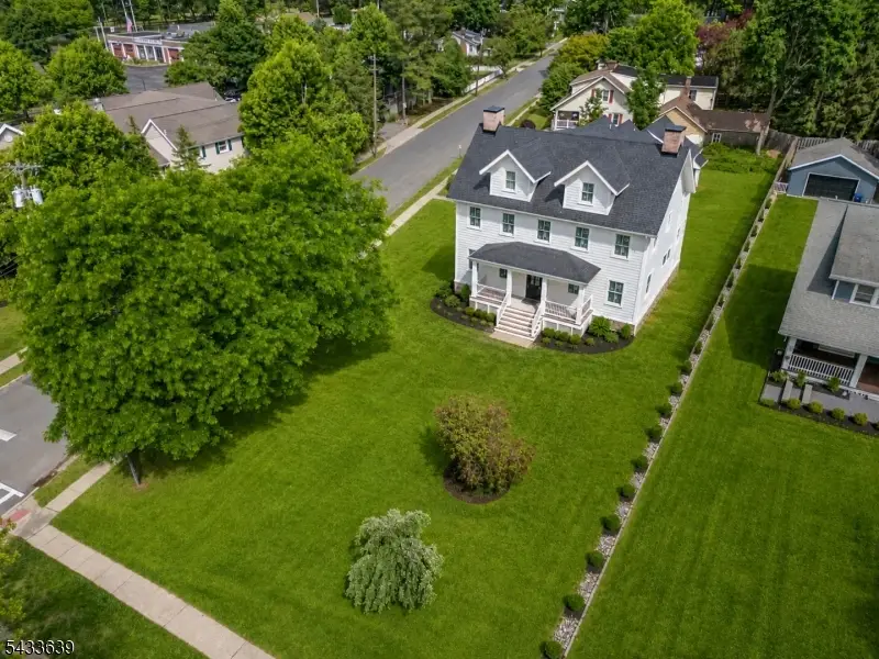 30 E Main St, Mendham, NJ 07945 - #1