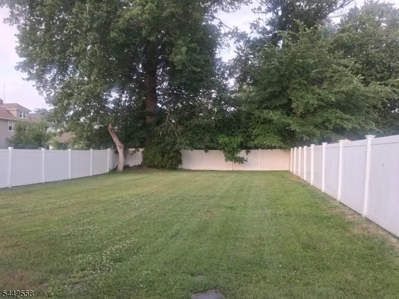 58 Thompson St, Raritan, NJ 08869 - #2