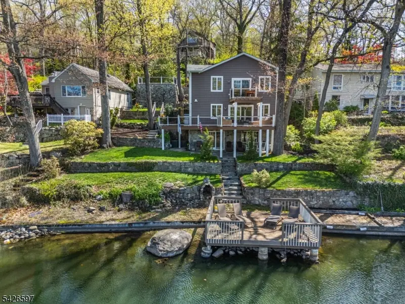 393 Lakeview Ave, Ringwood, NJ 07456 - #1