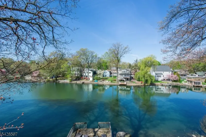 393 Lakeview Ave, Ringwood, NJ 07456 - #3