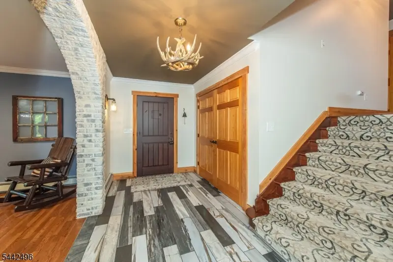 16 Tumbling Brook Rd, Towaco, NJ 07082 - #2
