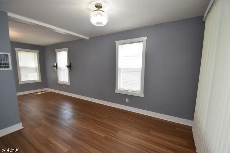 310 Lyman Pl, Plainfield, NJ 07063 - #2