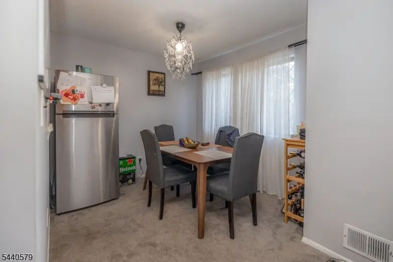 1190 W St George B23 #B23, Linden, NJ 07036 - #3