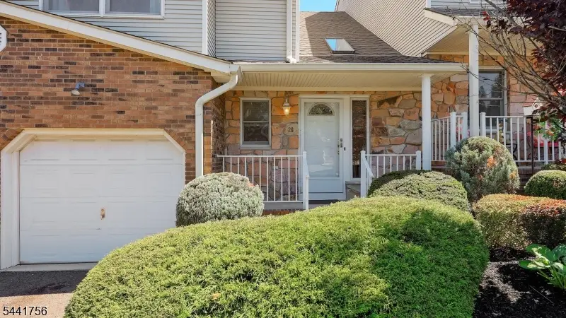 675 Raritan Rd #26, Clark, NJ 07066 - #1
