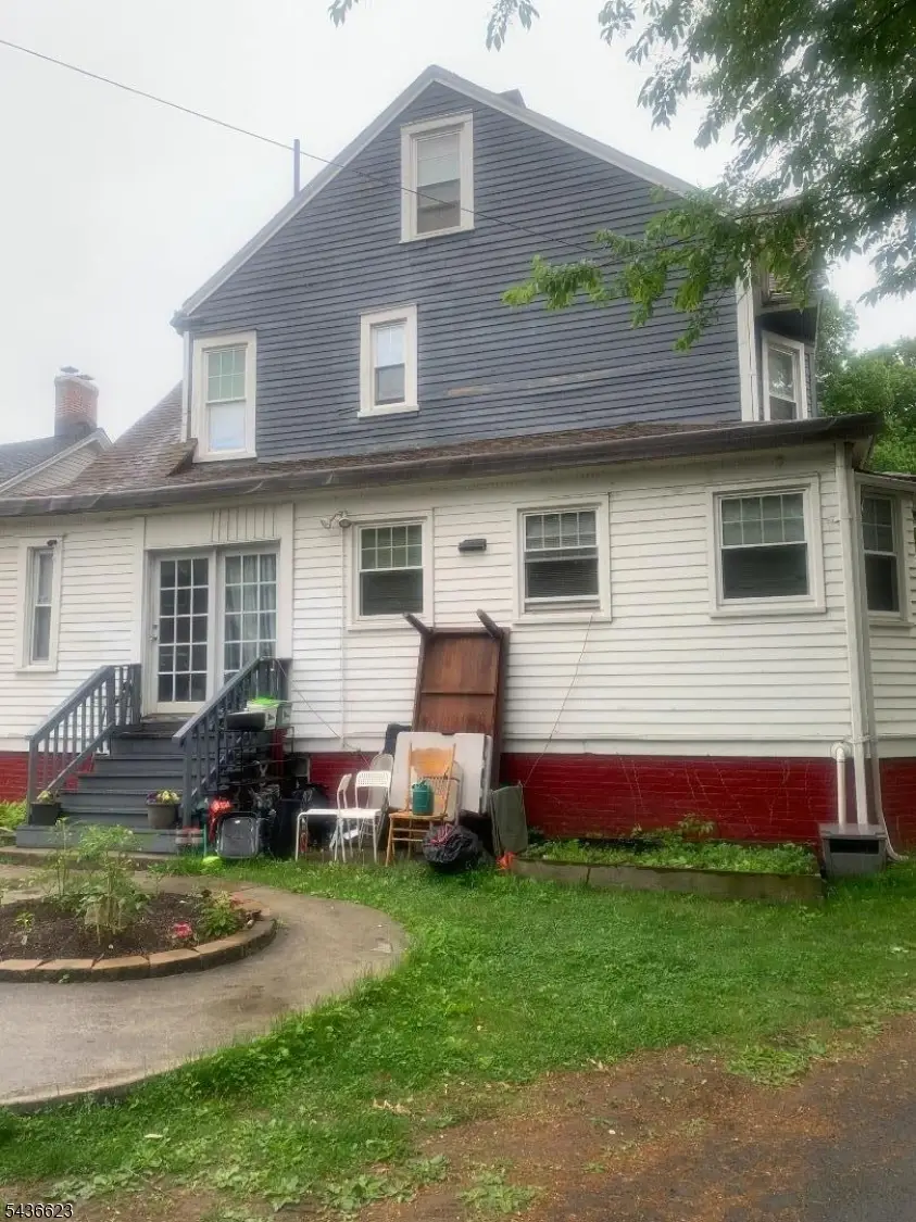 315 N Arlington Ave, East Orange, NJ 07017 - #3