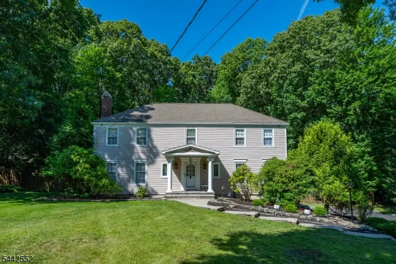 11 Laurel Ln, Hanover, NJ 07950 - #2