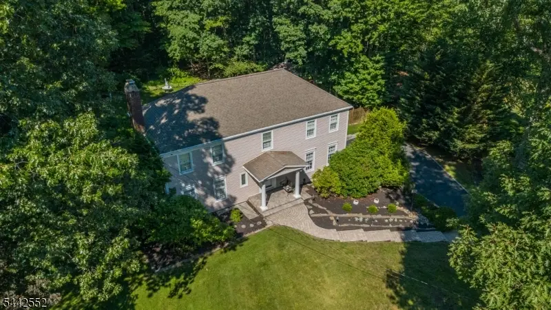 11 Laurel Ln, Hanover, NJ 07950 - #3