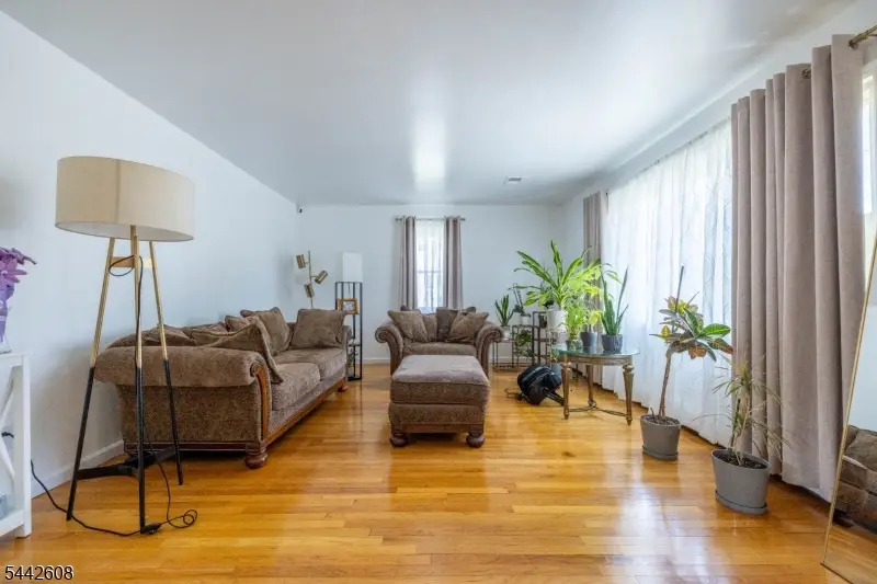 1758 Kenneth Ave, Union, NJ 07083 - #3