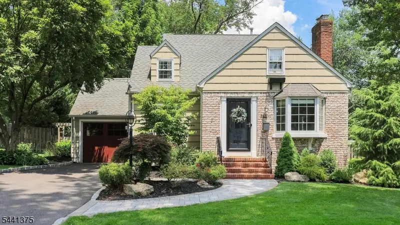 112 Jefferson Ave, Westfield, NJ 07090 - #1