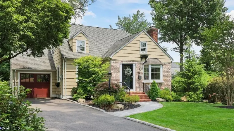 112 Jefferson Ave, Westfield, NJ 07090 - #2