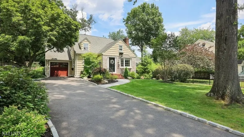 112 Jefferson Ave, Westfield, NJ 07090 - #3