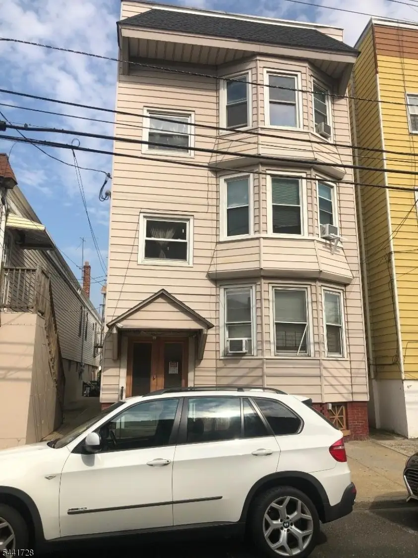 102 S 3rd St, Harrison, NJ 07029 - #1