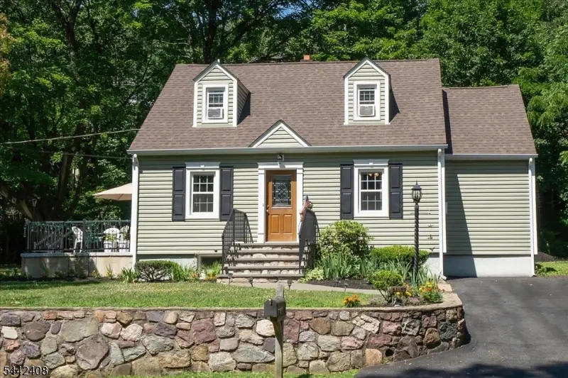 46 Lakeside Dr, Rockaway, NJ 07866 - #1