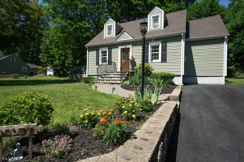 46 Lakeside Dr, Rockaway, NJ 07866 - #3