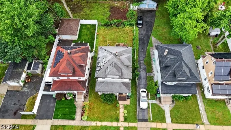 416 Pine St, Roselle, NJ 07203 - #2