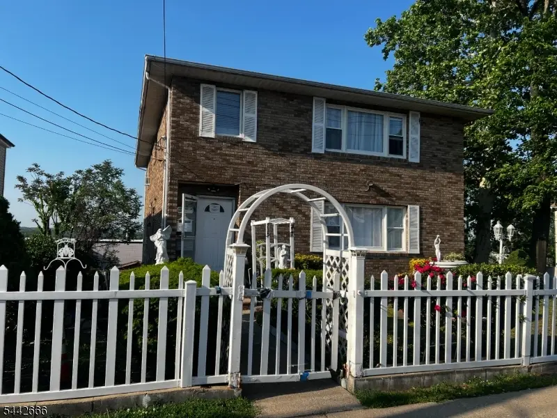 235 4th Ave, Paterson, NJ 07514 - #1