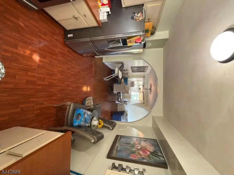 235 4th Ave, Paterson, NJ 07514 - #3