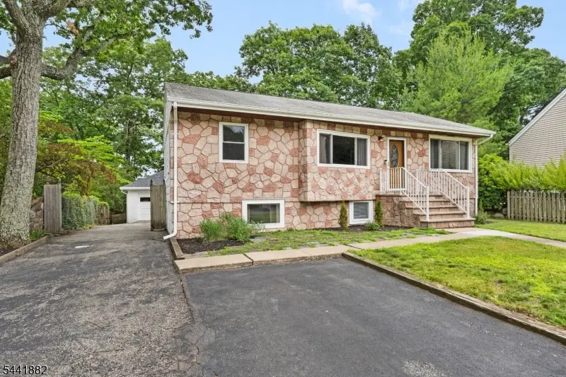 67 Shawnee Ave, White Meadow Lake, NJ 07866 - #1
