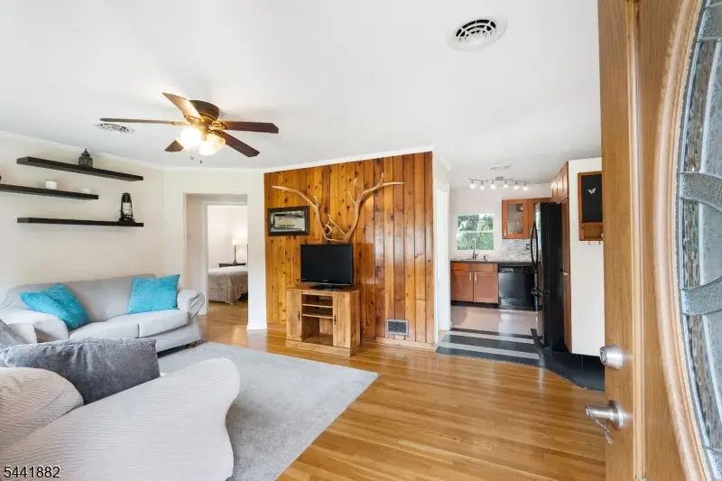 67 Shawnee Ave, White Meadow Lake, NJ 07866 - #2
