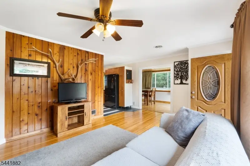 67 Shawnee Ave, White Meadow Lake, NJ 07866 - #3