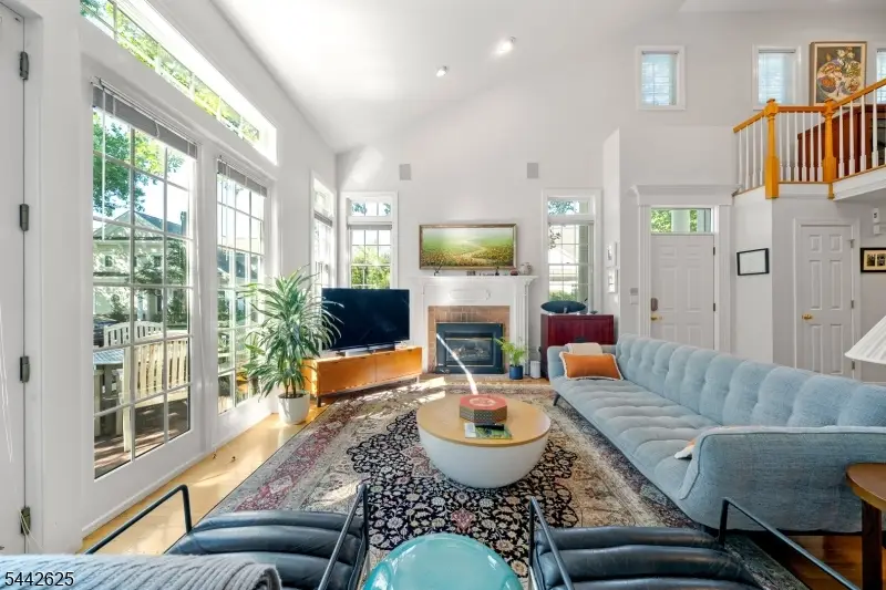 8 Hurlingham Club Road On, Far Hills, NJ 07931 - #2