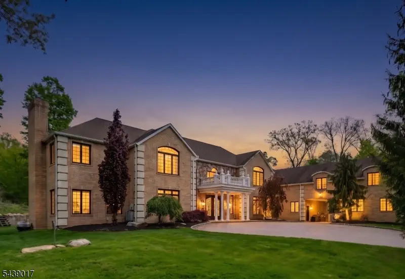 305 Green Rd, Sparta, NJ 07871 - #1