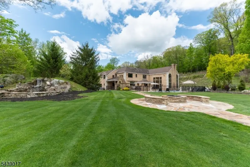 305 Green Rd, Sparta, NJ 07871 - #3