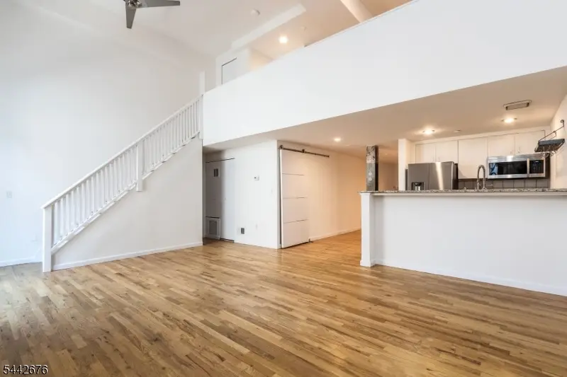 518-536 Gregory Ave #203, Weehawken, NJ 07086 - #1