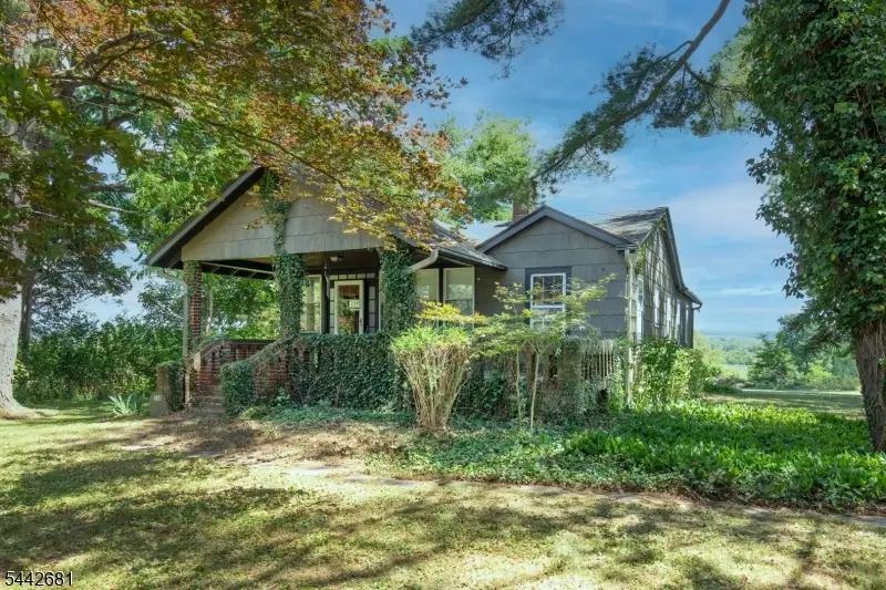 114 Amwell Rd, East Amwell, NJ 08822 - #1