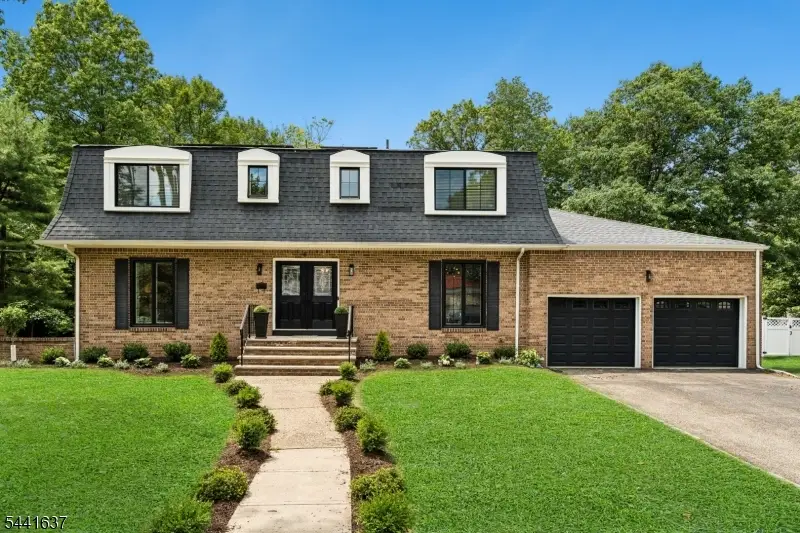 6 Powell Dr, West Orange, NJ 07052 - #1
