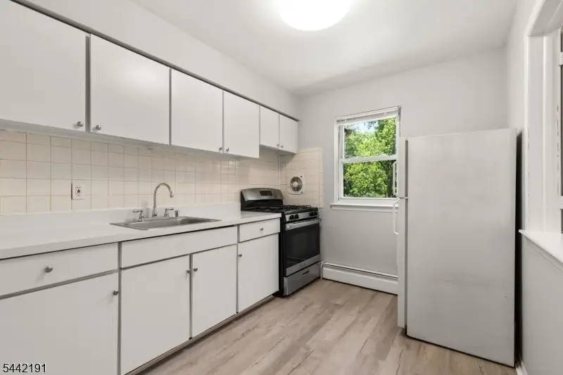 2467 State Route 10 #7b, Parsippany Troy Hills, NJ 07950 - #3