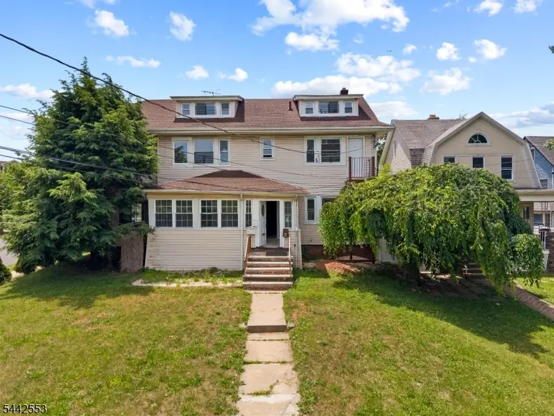 700-702 Park Ave, Elizabeth, NJ 07208 - #1