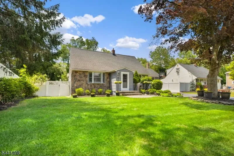 134 Marion Ct, Pompton Lakes, NJ 07442 - #2