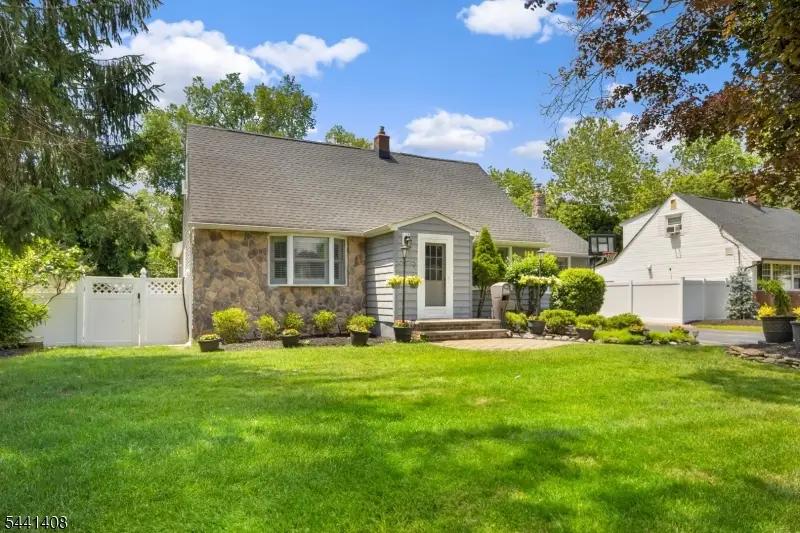 134 Marion Ct, Pompton Lakes, NJ 07442 - #3